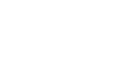 MIRS JIRA